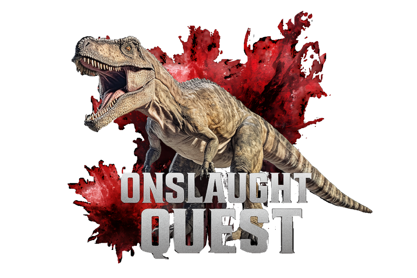 Onslaught Quest
